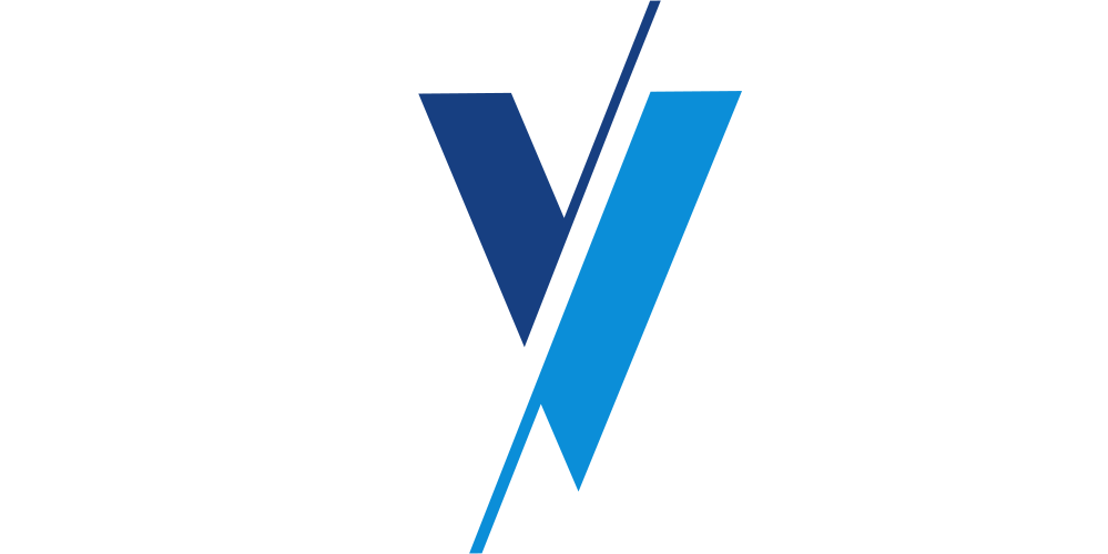 Peron Boats Australia